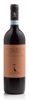 La Dama Ripasso (BIO) Valpolicella Classico Superiore